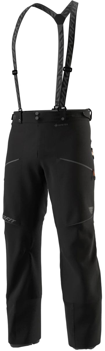 Dynafit Free Infinium Hybrid Pnt M Black Out Dynafit Dynafit Free Infinium Hybrid Pnt M Black Out Dynafit