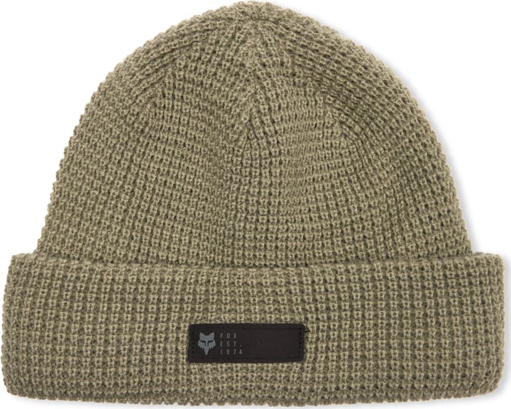 Fox Zenther Beanie Adobe Fox