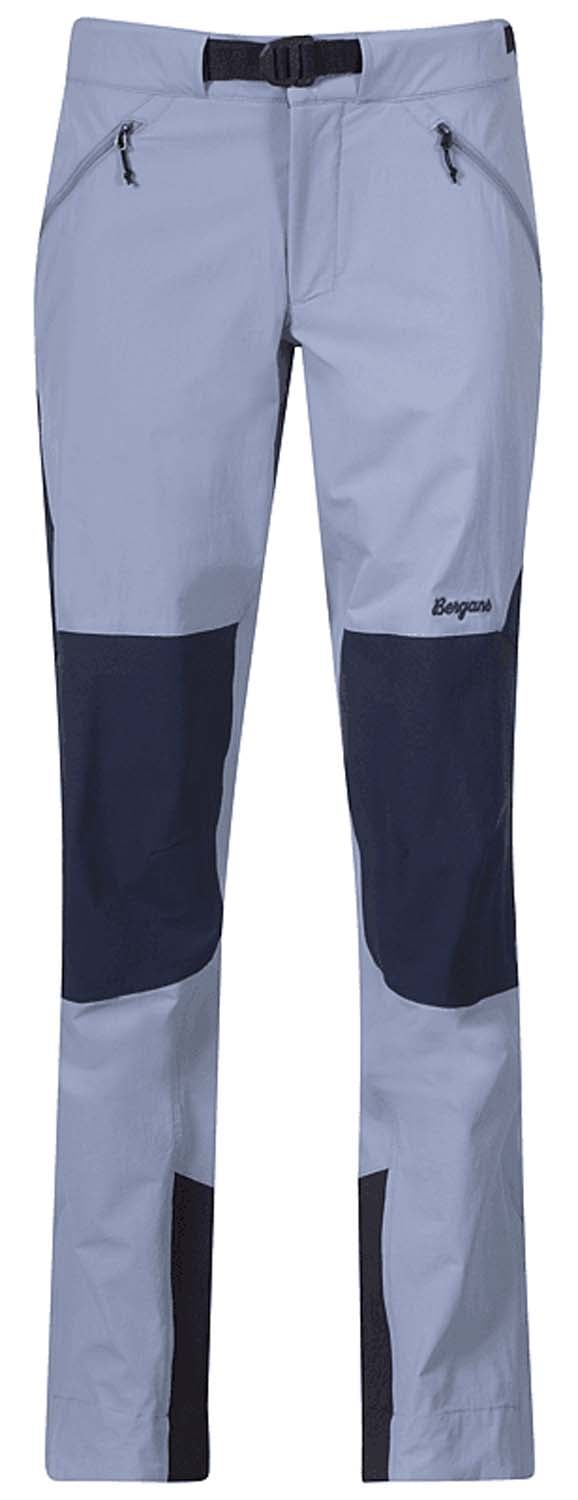 Women's Vaagaa Softshell Pants