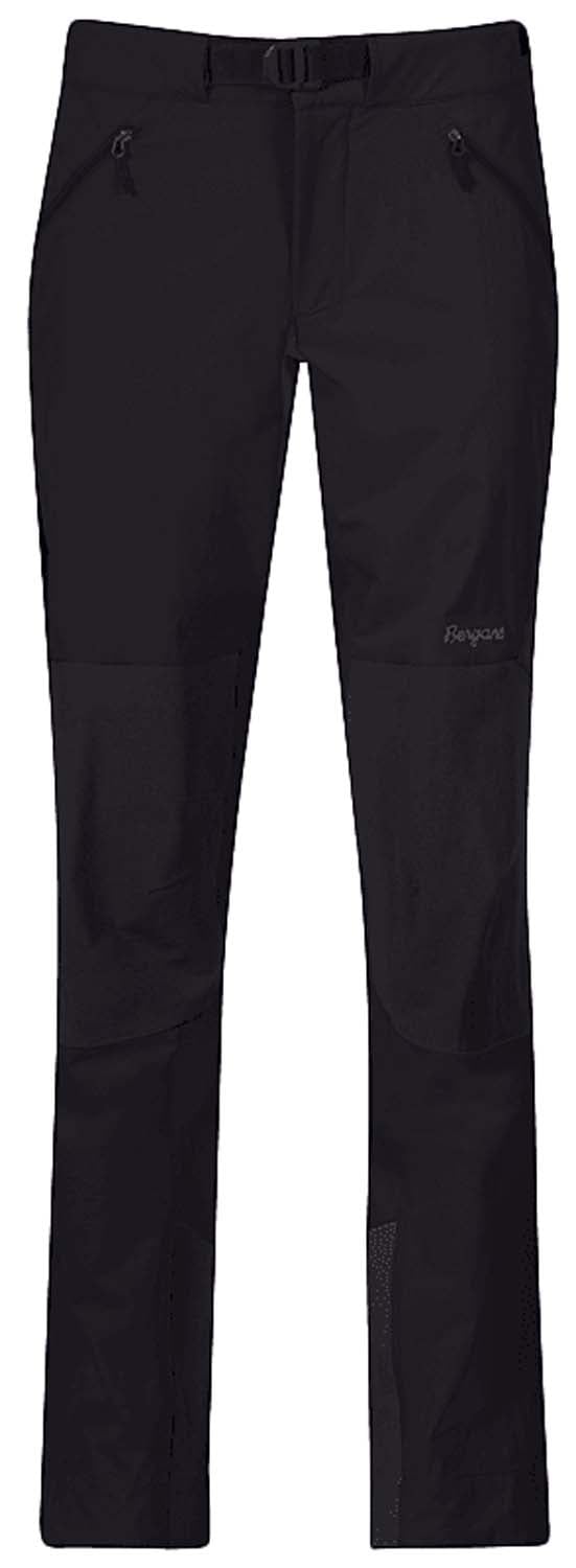 Women's Vaagaa Softshell Pants