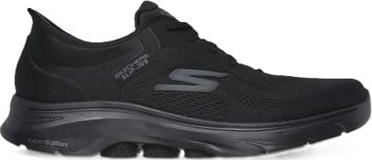 Skechers Go Run Consistent 2.0-Empower Black Skechers