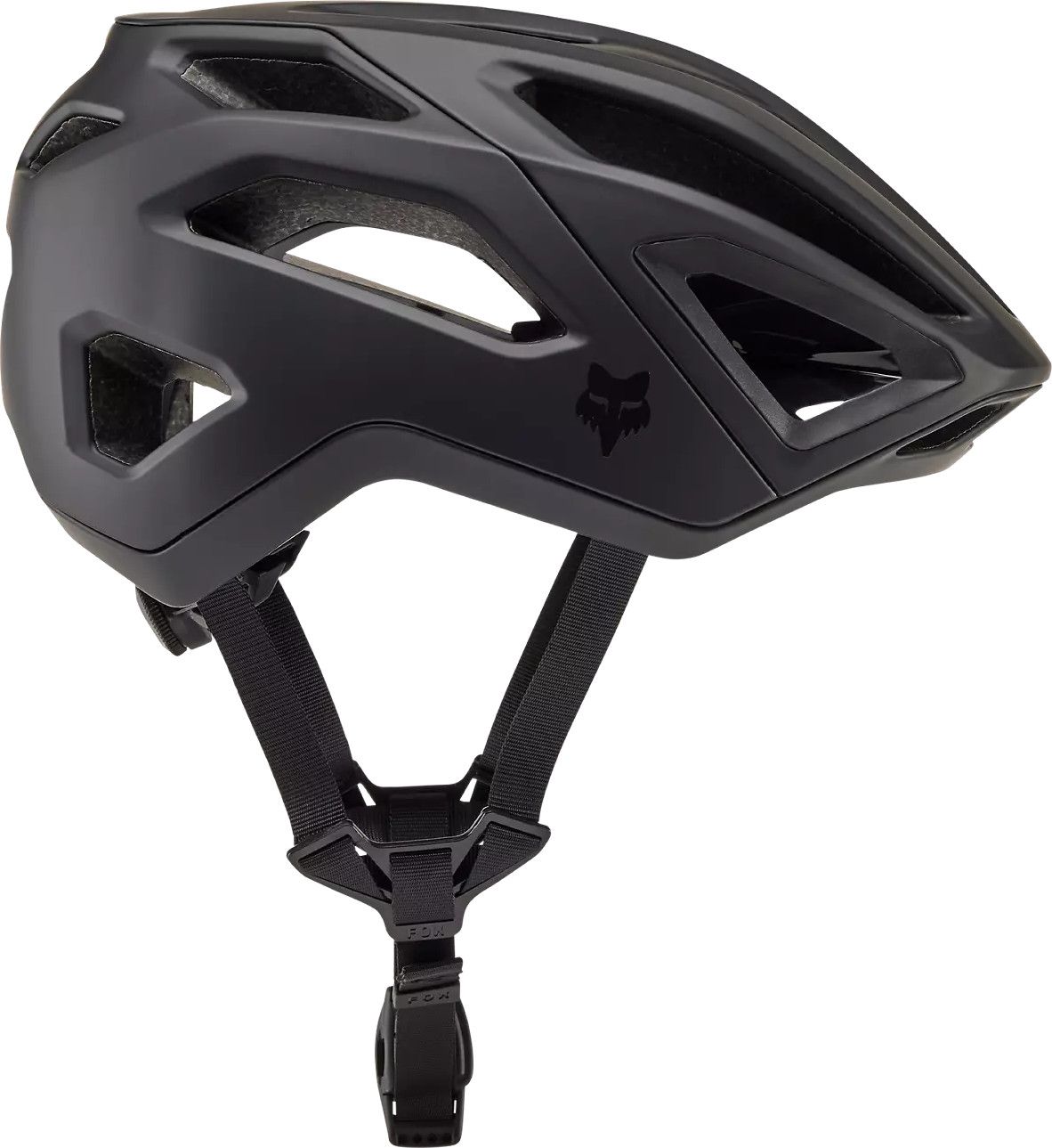 Fox Crossframe Pro Matte