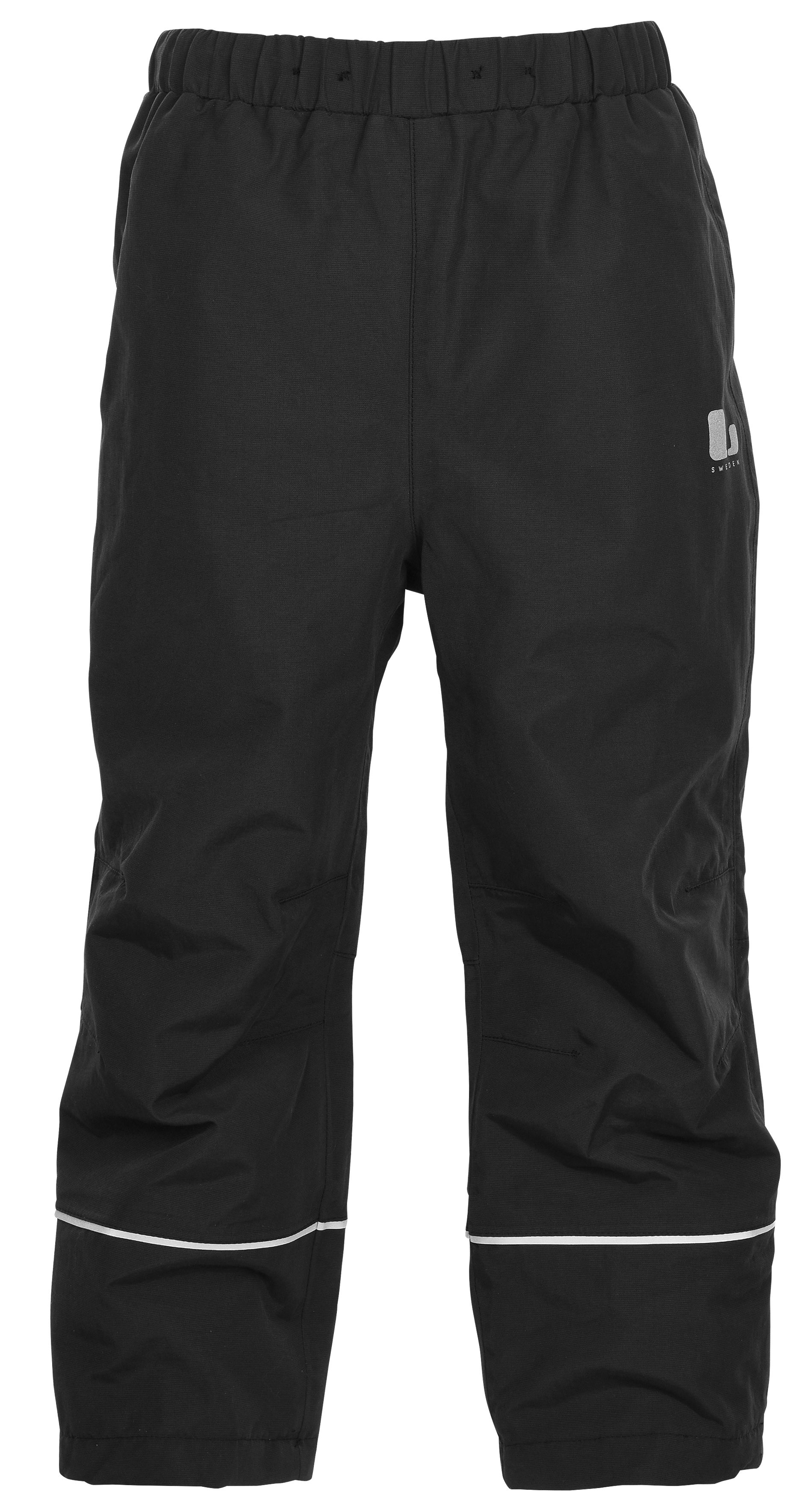 Lindberg Kids' Lingbo Shell Pants