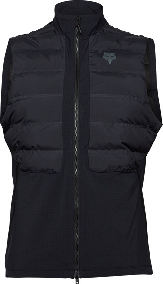 Flexair Fire Vest