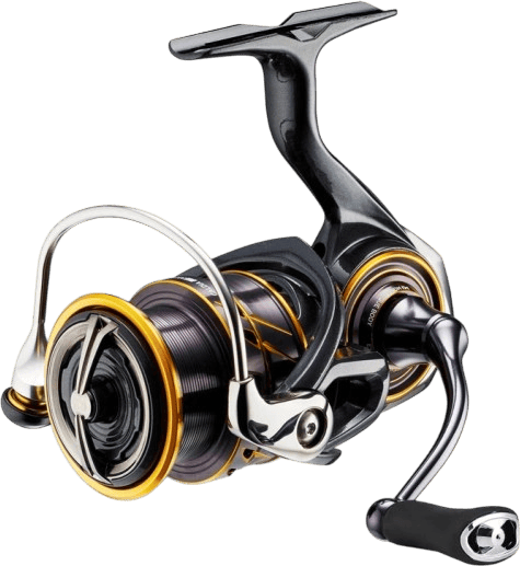 Daiwa Daiwa Caldia LT Daiwa