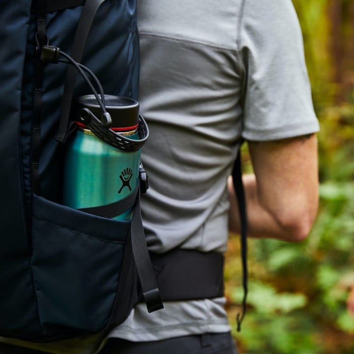 Hydro Flask Wide Mouth Lightweight 946 ml Celestine Hydro Flask