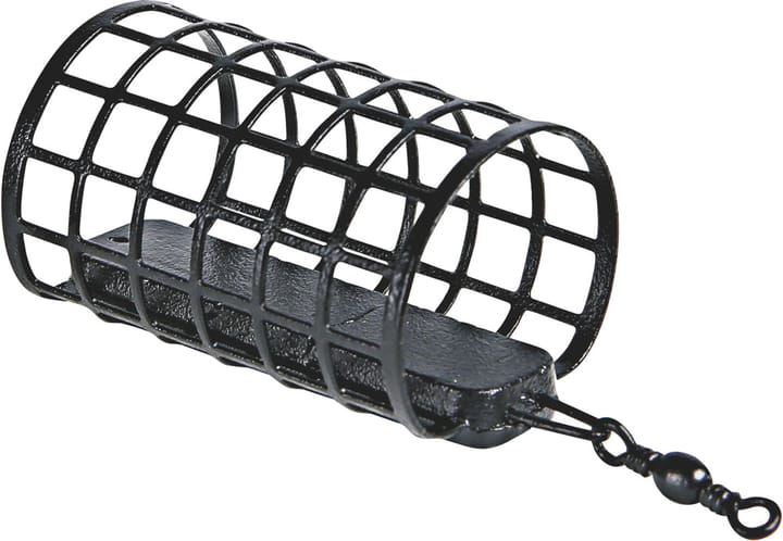 Wiggler Wiggler Feeder Round Wiggler Wiggler Wiggler Feeder Round Wiggler