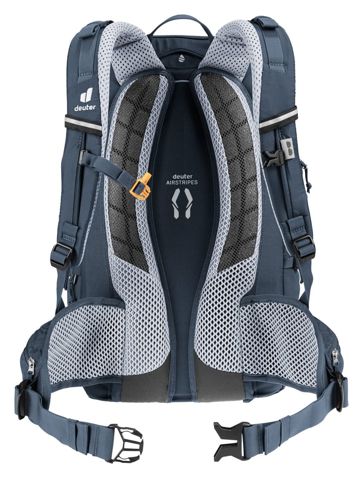 Deuter Trans Alpine 24 Atlantic-Ink Deuter