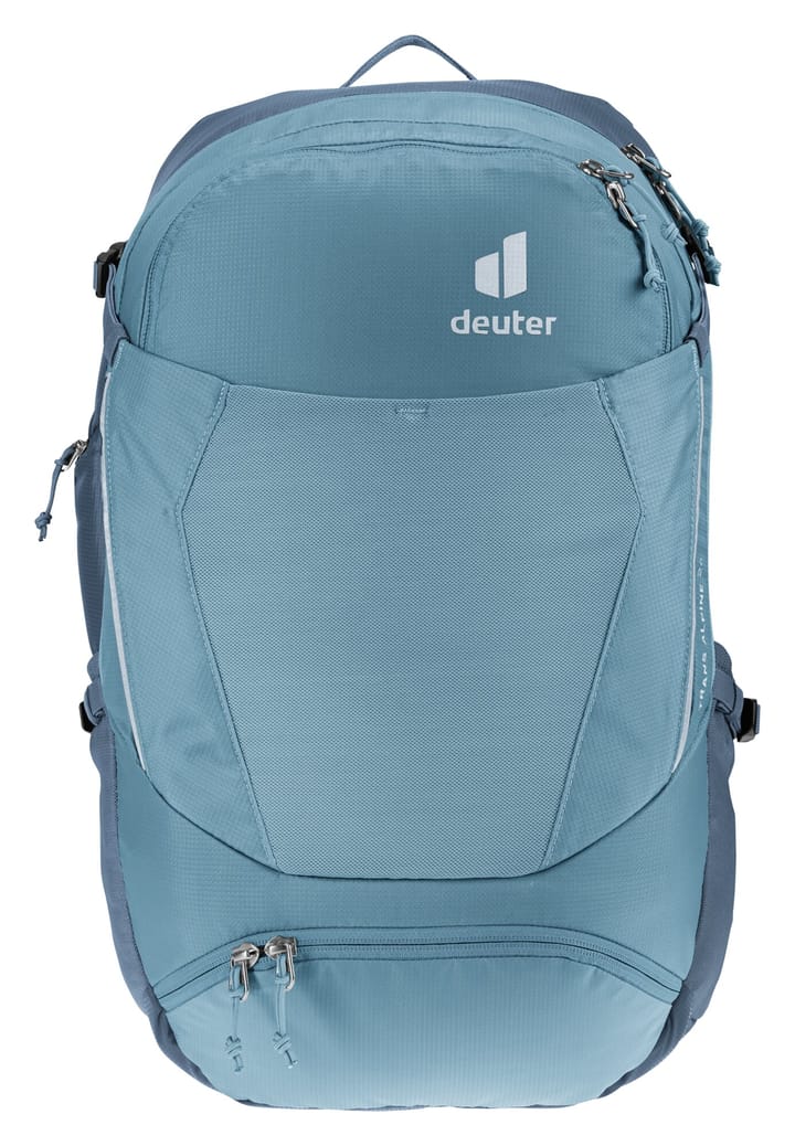 Deuter Trans Alpine 24 Atlantic-Ink Deuter