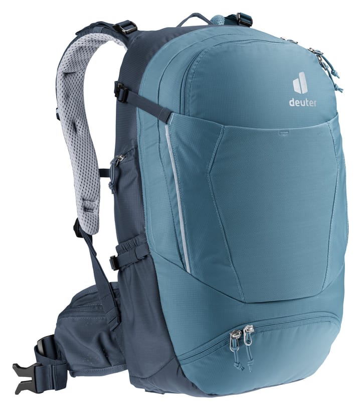 Deuter Trans Alpine 24 Atlantic-Ink Deuter