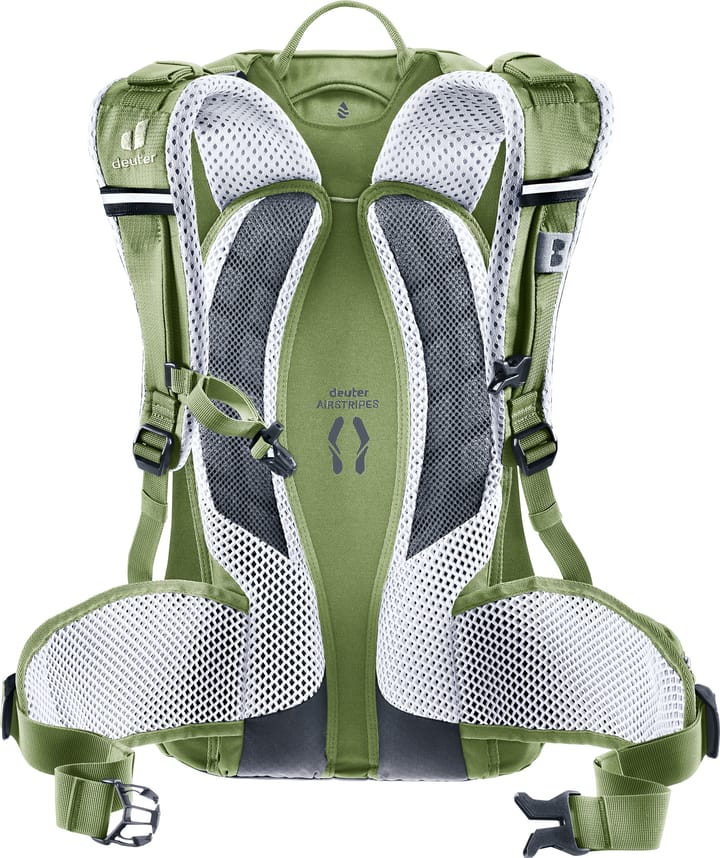 Deuter Women's Trans Alpine 28 SL Mineral-grove Deuter Deuter Women's Trans Alpine 28 SL Mineral-grove Deuter