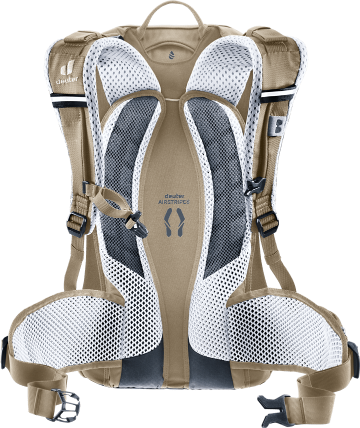 Deuter Women's Trans Alpine 28 SL Alu-greystone Deuter