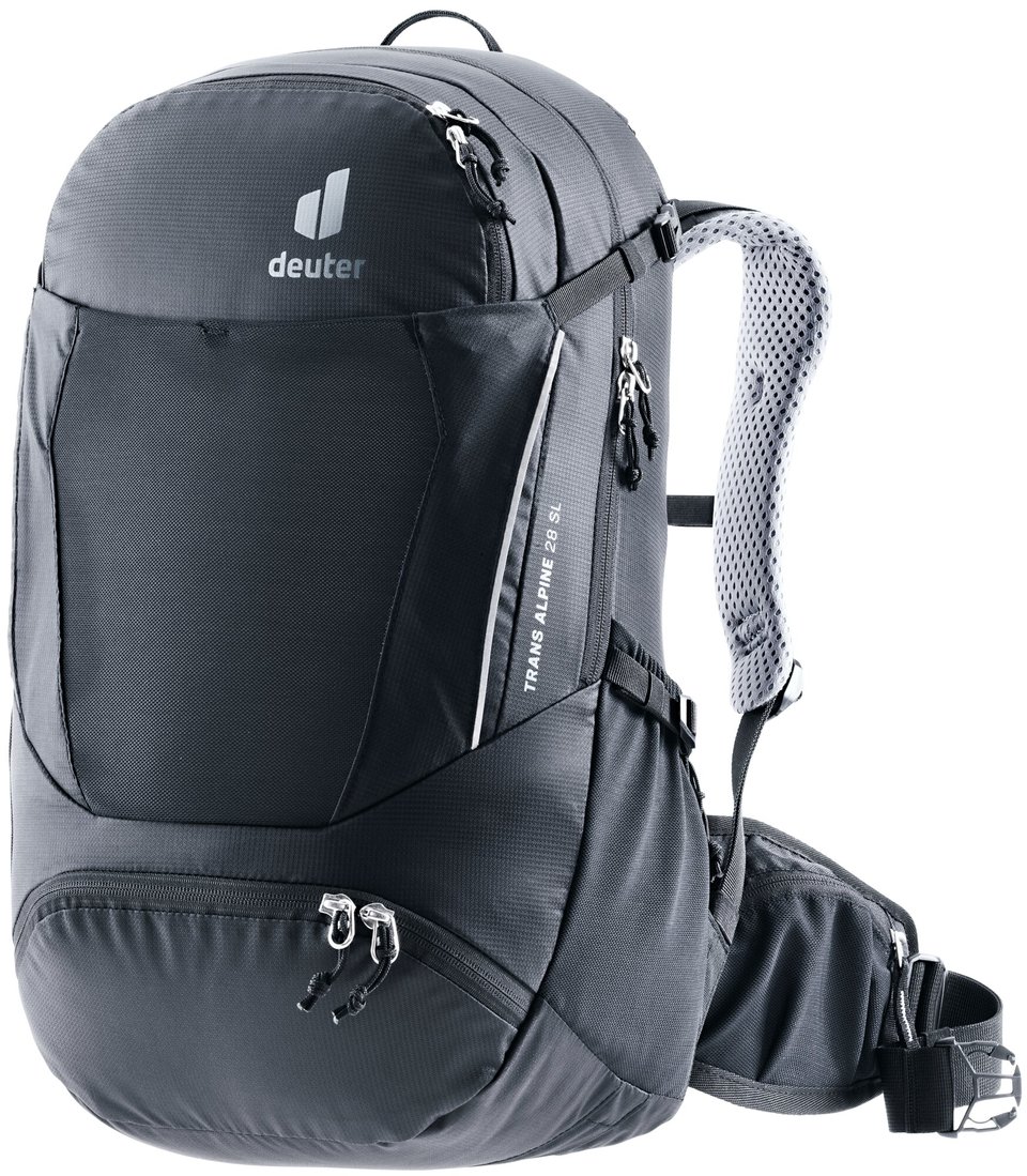 Women's Trans Alpine 28 SL