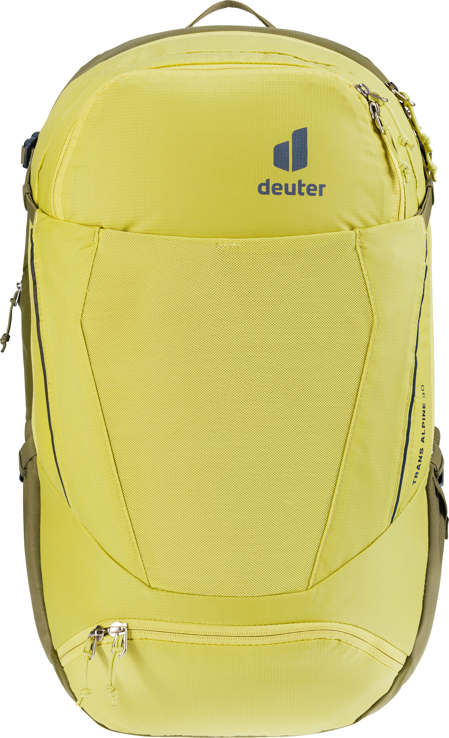 Deuter Trans Alpine