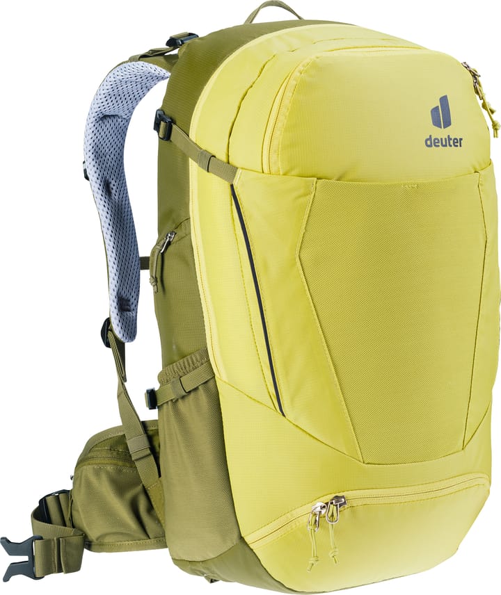 Deuter Trans Alpine 30L Sprout-Cactus Deuter