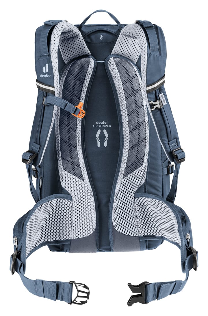 Deuter Trans Alpine 30L Atlantic-Ink Deuter Deuter Trans Alpine 30L Atlantic-Ink Deuter