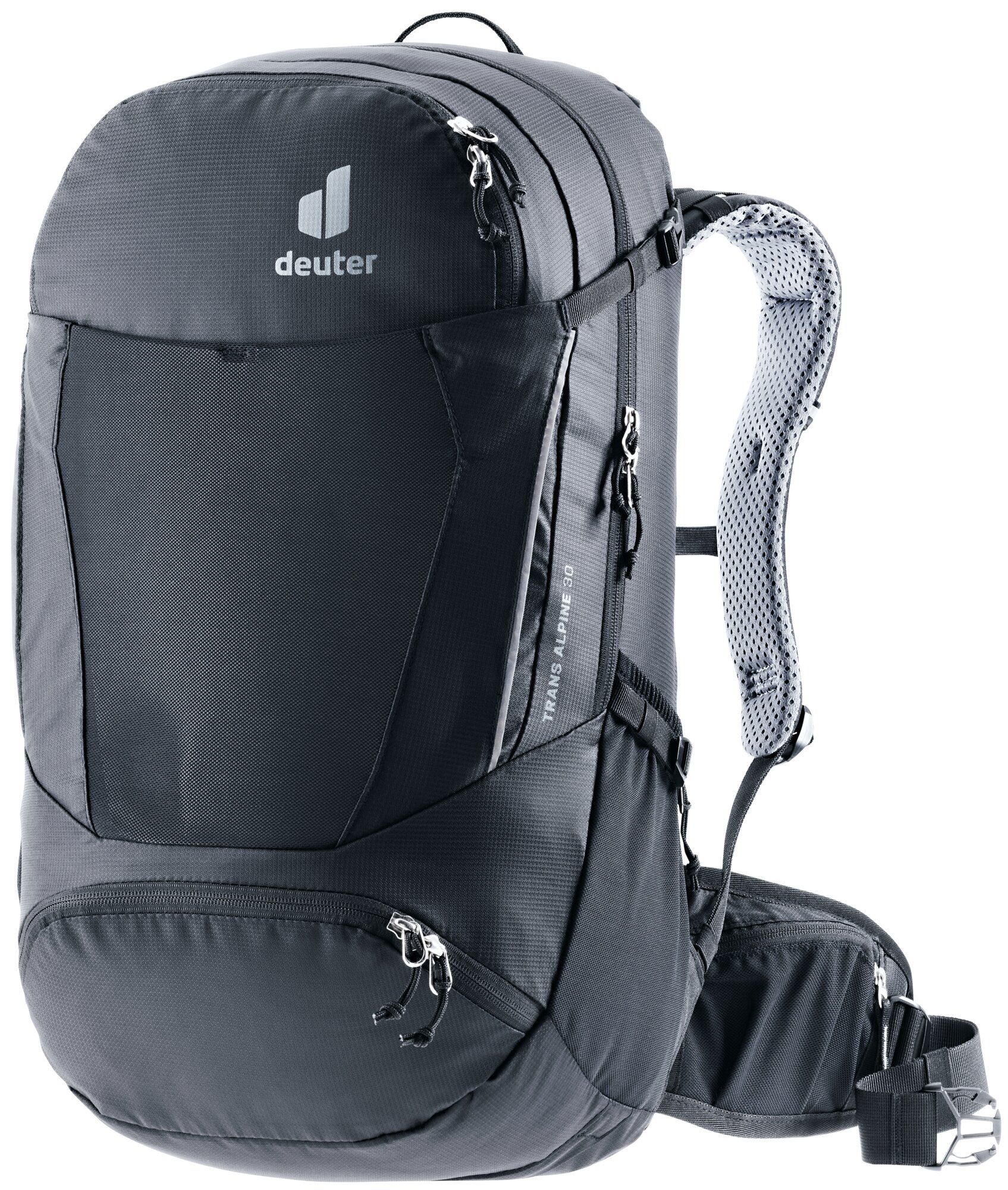 Deuter Trans Alpine 30L