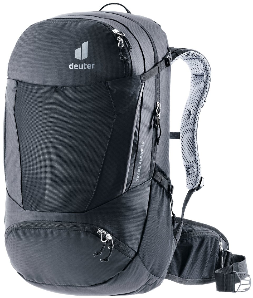 Trans Alpine 30L