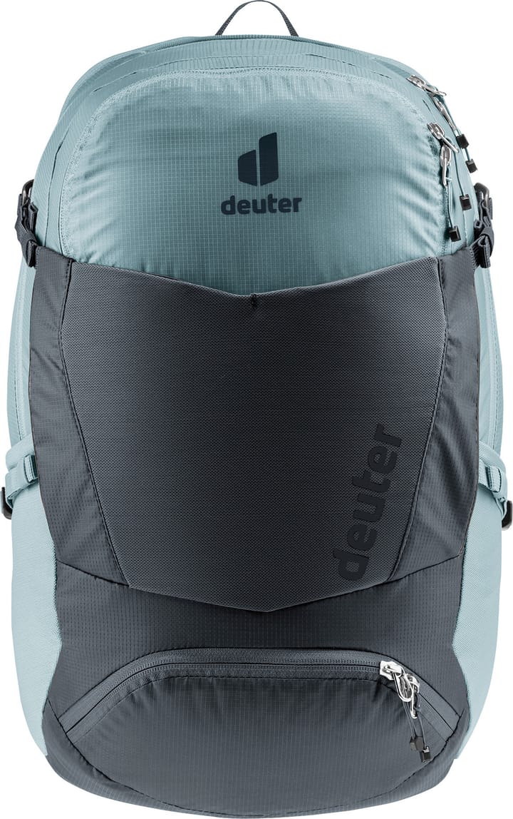 Deuter Trans Alpine Pro 26 SL Graphite-shale Deuter