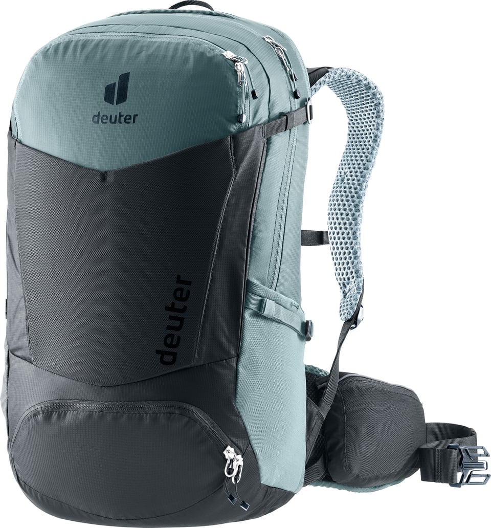 Men's Trans Alpine Pro 28