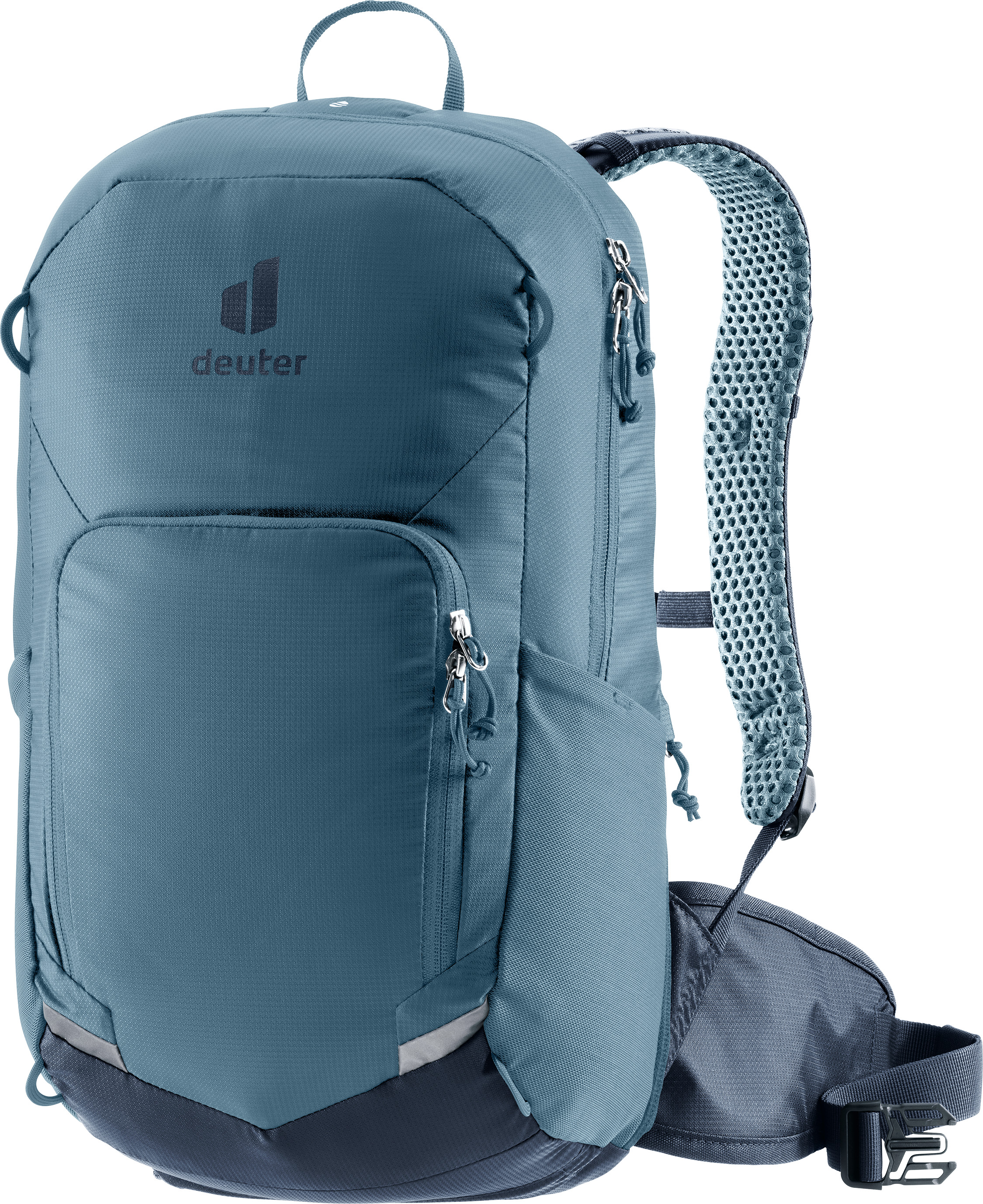 Deuter Bike I
