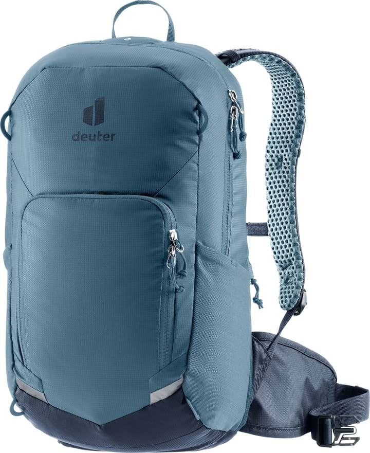 Deuter Bike I 16 Atlantic-ink Deuter