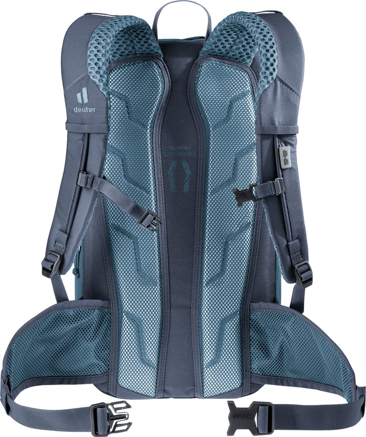 Deuter Bike I 16 Atlantic-ink Deuter