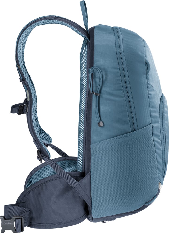 Deuter Bike I 16 Atlantic-ink Deuter