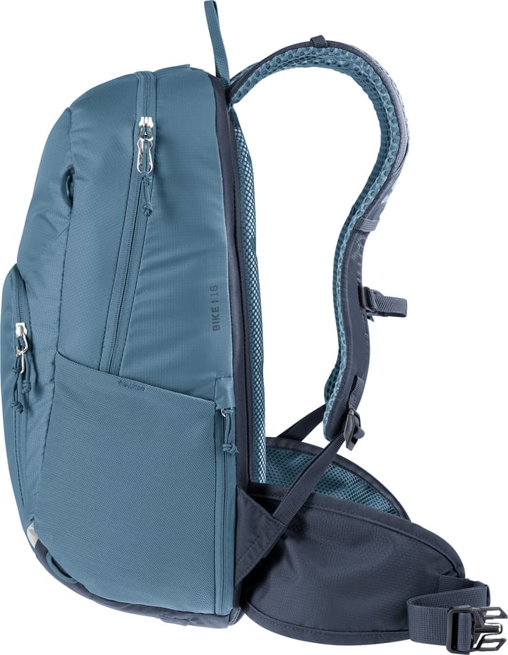 Deuter Bike I 16 Atlantic-ink Deuter