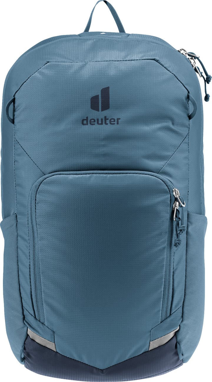 Deuter Bike I 16 Atlantic-ink Deuter