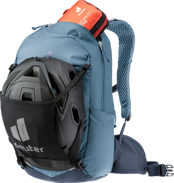 Deuter Bike I 16 Atlantic-ink Deuter