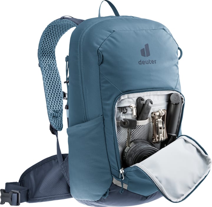 Deuter Bike I 16 Atlantic-ink Deuter