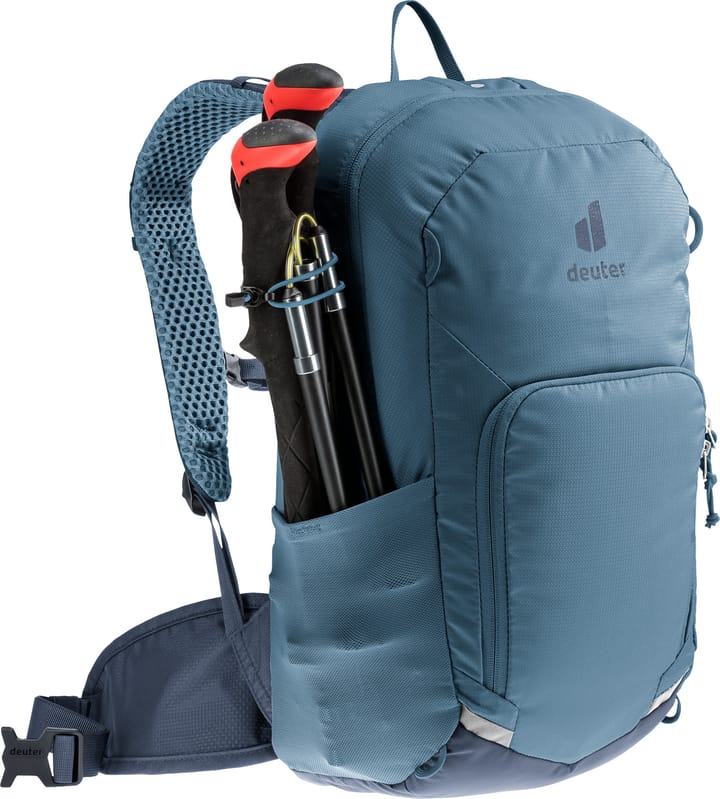 Deuter Bike I 16 Atlantic-ink Deuter