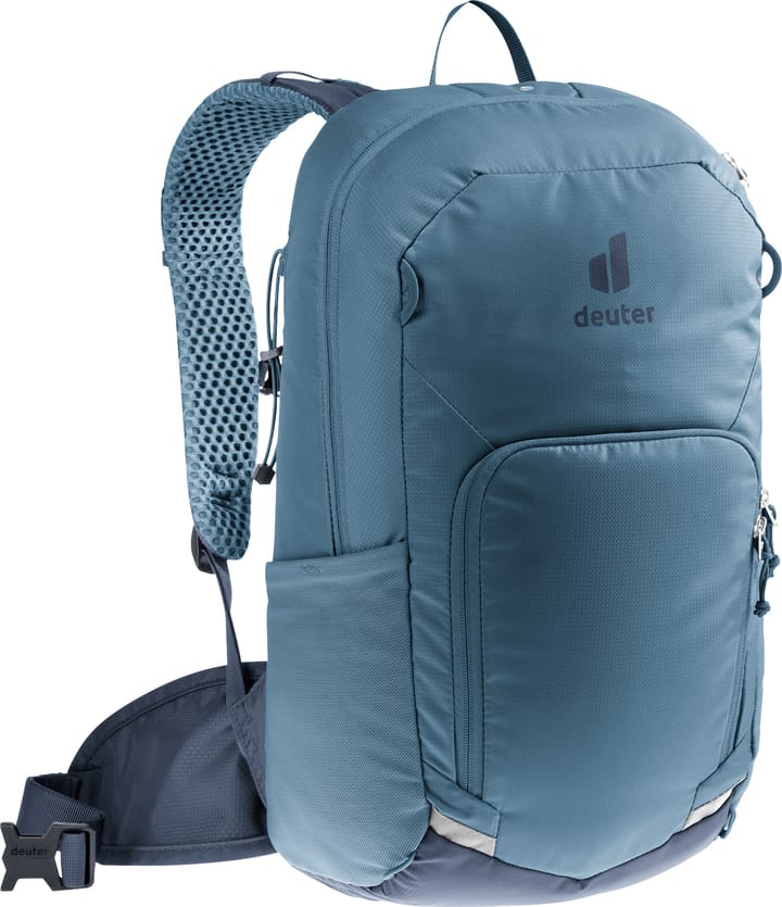 Deuter Bike I 16 Atlantic-ink Deuter