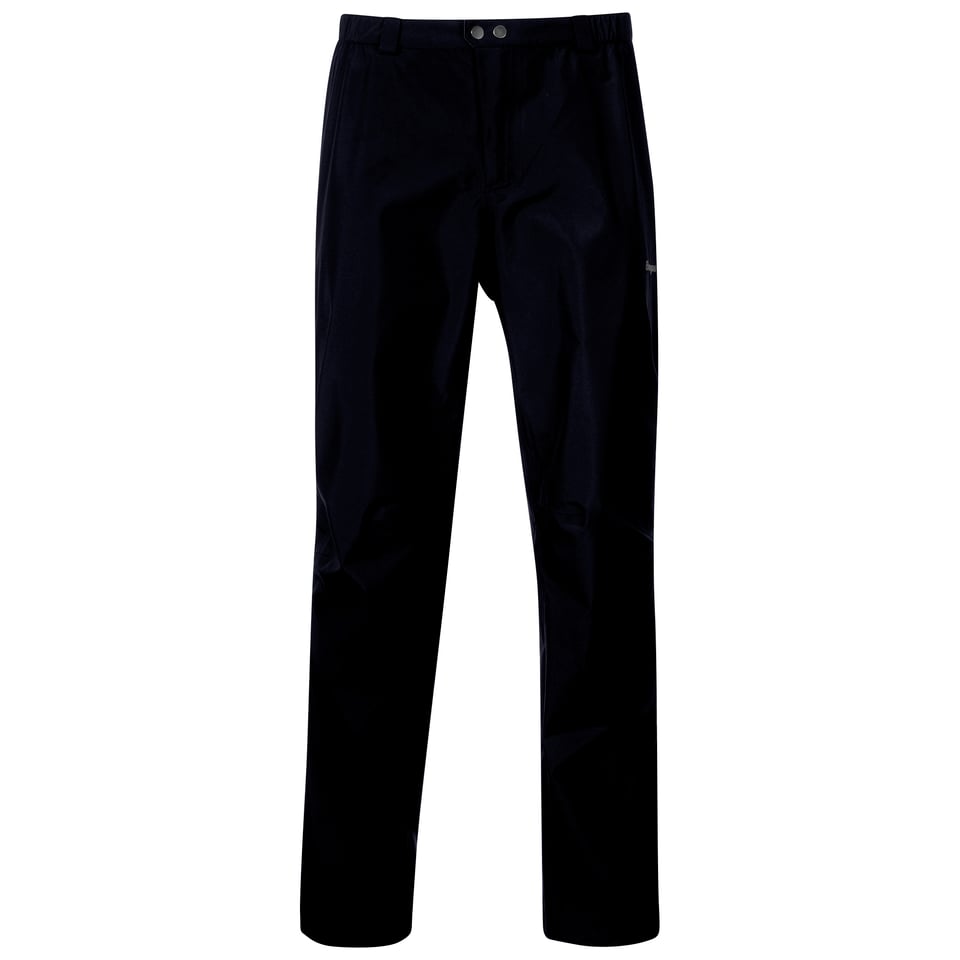 Men's Rabot Light 3L Long-Zip Shell Pants