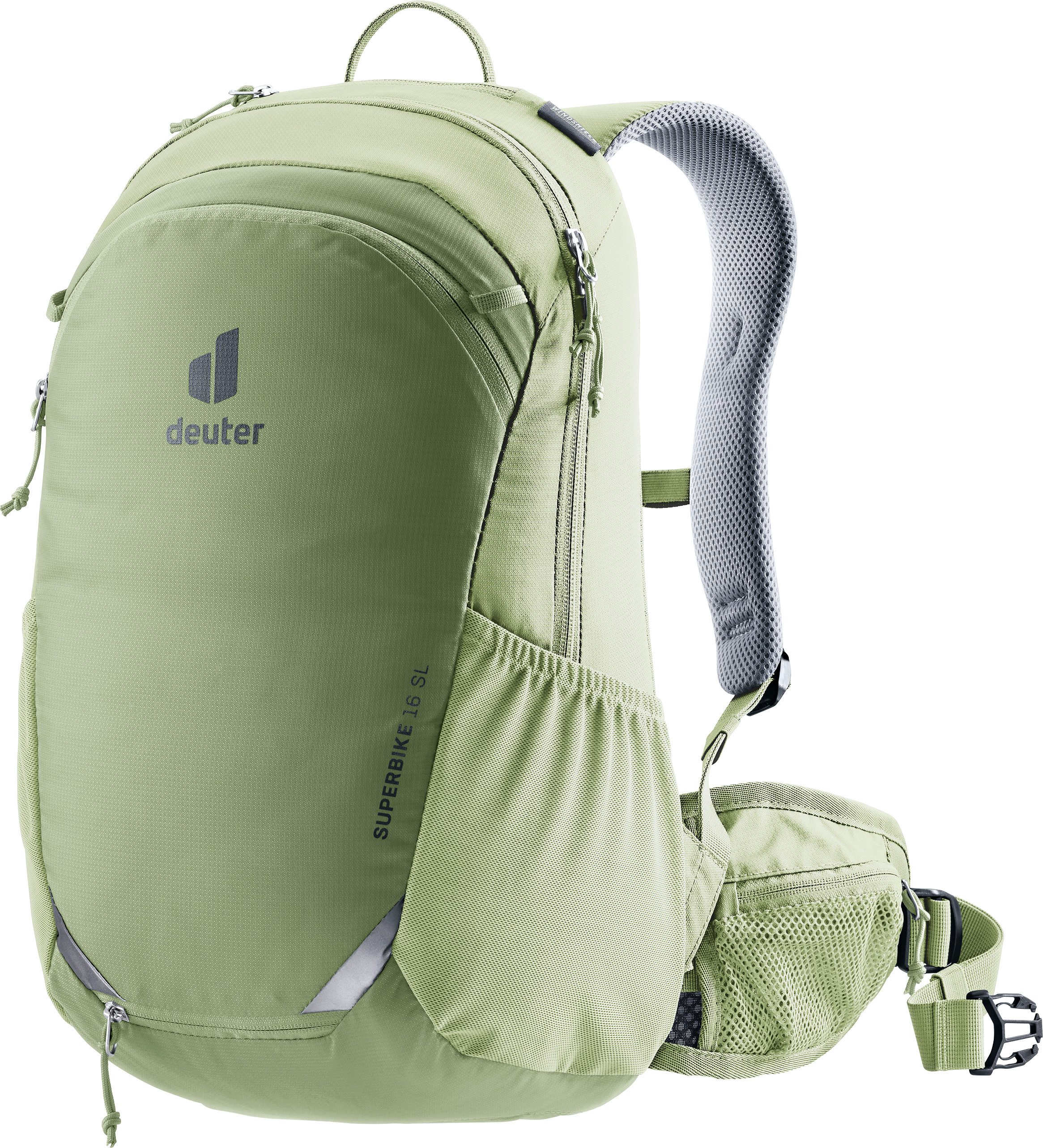 Deuter Women's Superbike SL