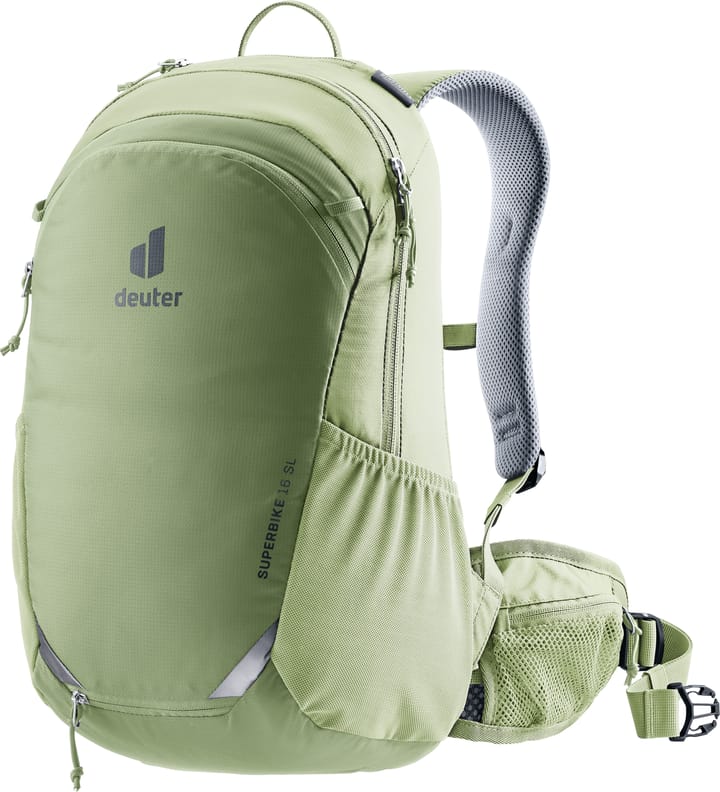 Deuter Women's Superbike 16 SL Grove/Mineral Deuter