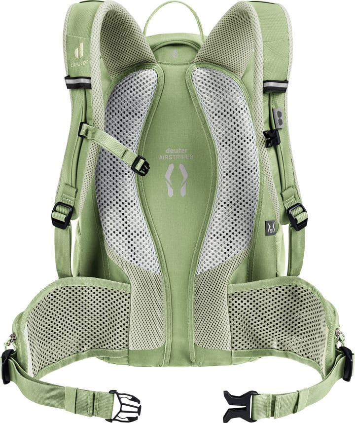 Deuter Women's Superbike 16 SL Grove/Mineral Deuter