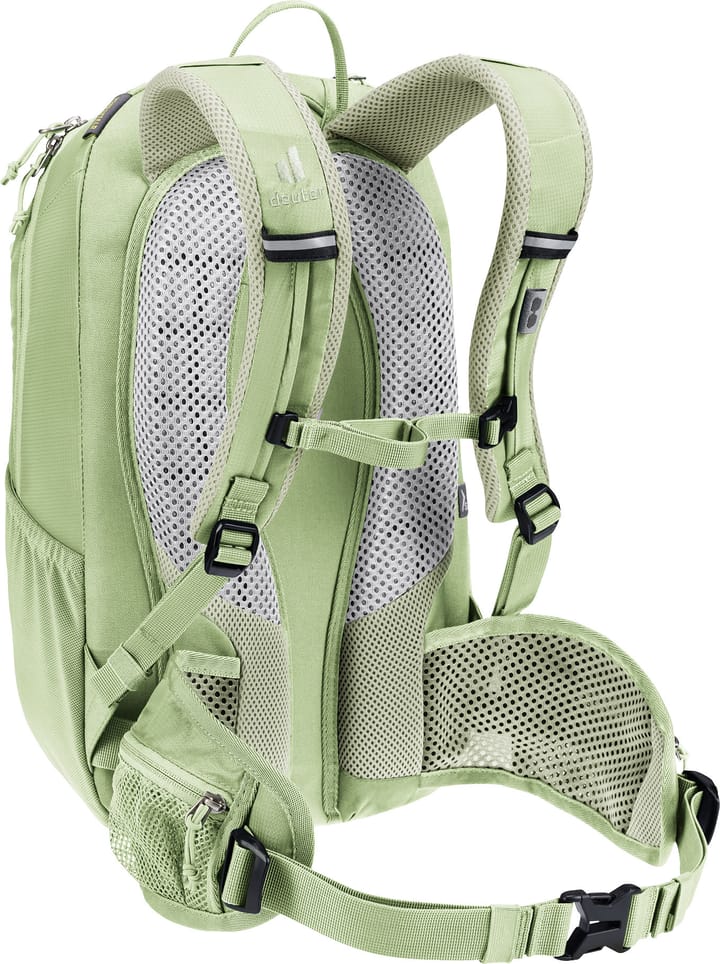 Deuter Women's Superbike 16 SL Grove/Mineral Deuter