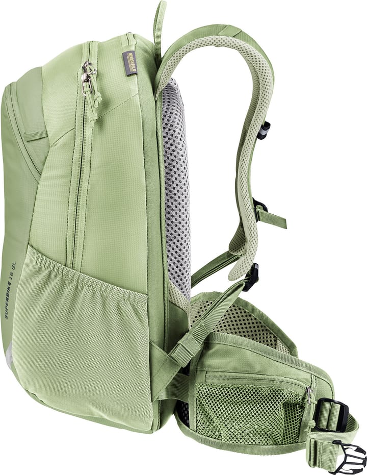 Deuter Women's Superbike 16 SL Grove/Mineral Deuter