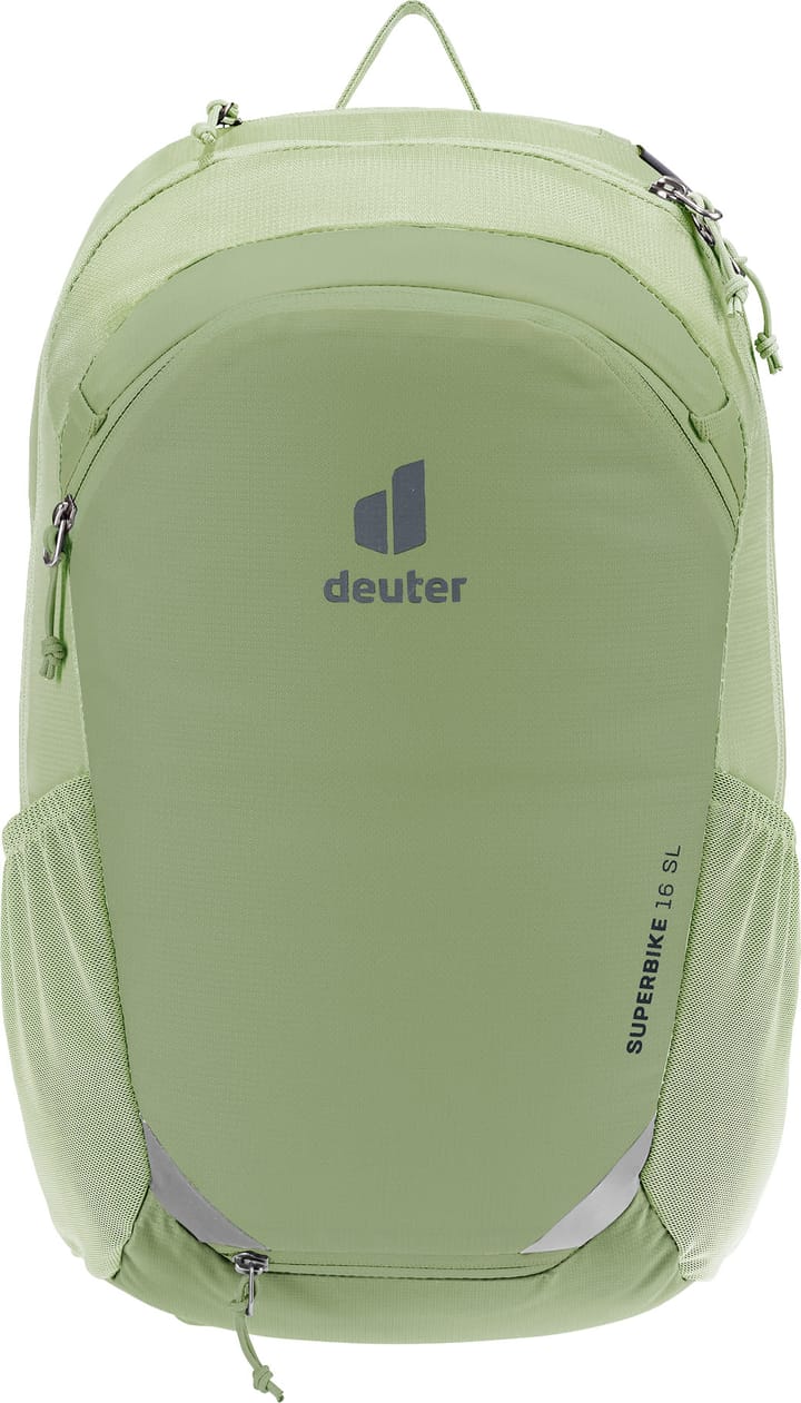 Deuter Women's Superbike 16 SL Grove/Mineral Deuter