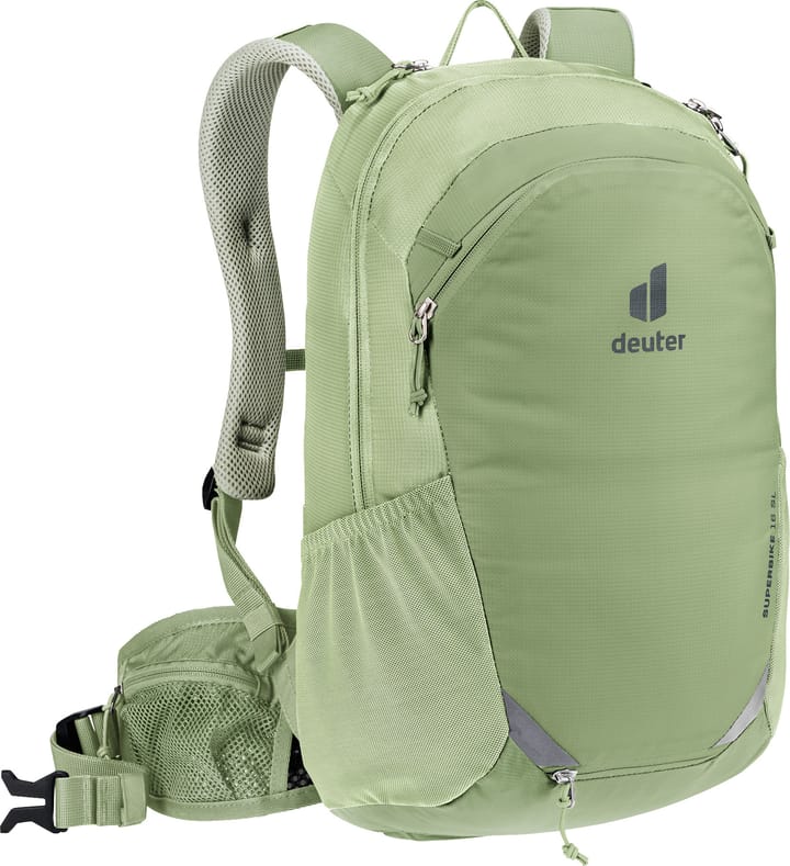 Deuter Women's Superbike 16 SL Grove/Mineral Deuter