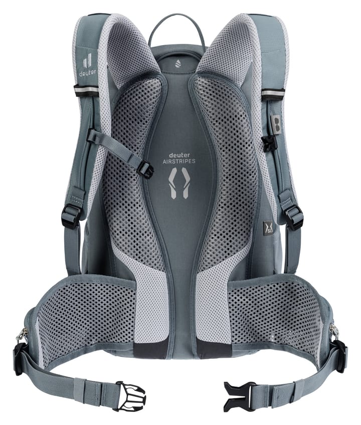 Deuter Superbike 16 Sl Tin-Shale Deuter