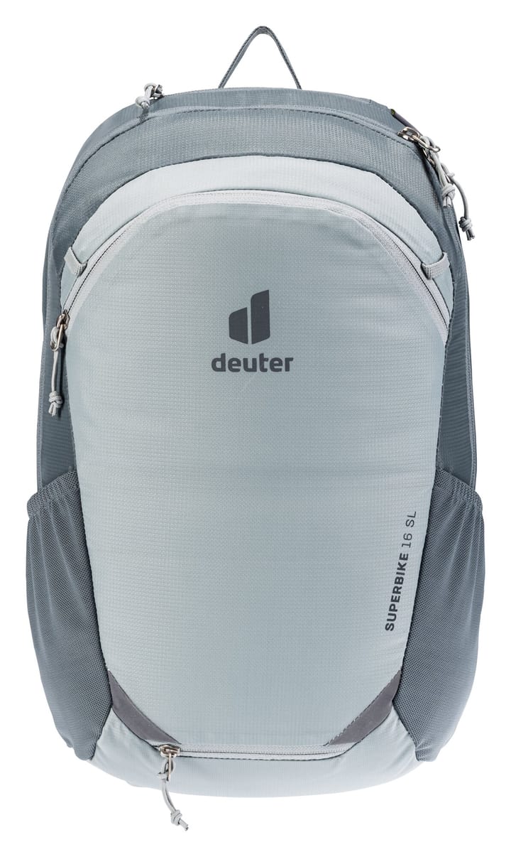 Deuter Women's Superbike 16 SL Tin-Shale Deuter