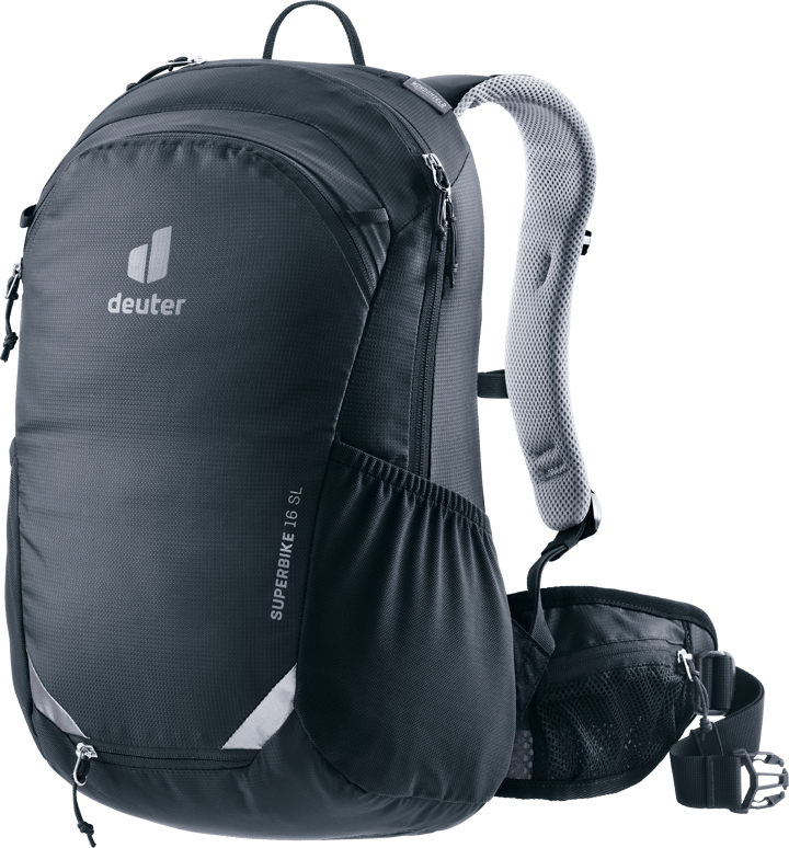 Deuter Women's Superbike 16 SL Black Deuter