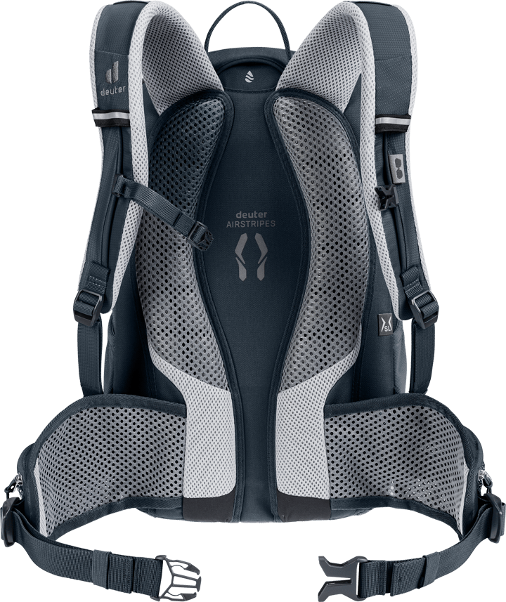 Deuter Women's Superbike 16 SL Black Deuter