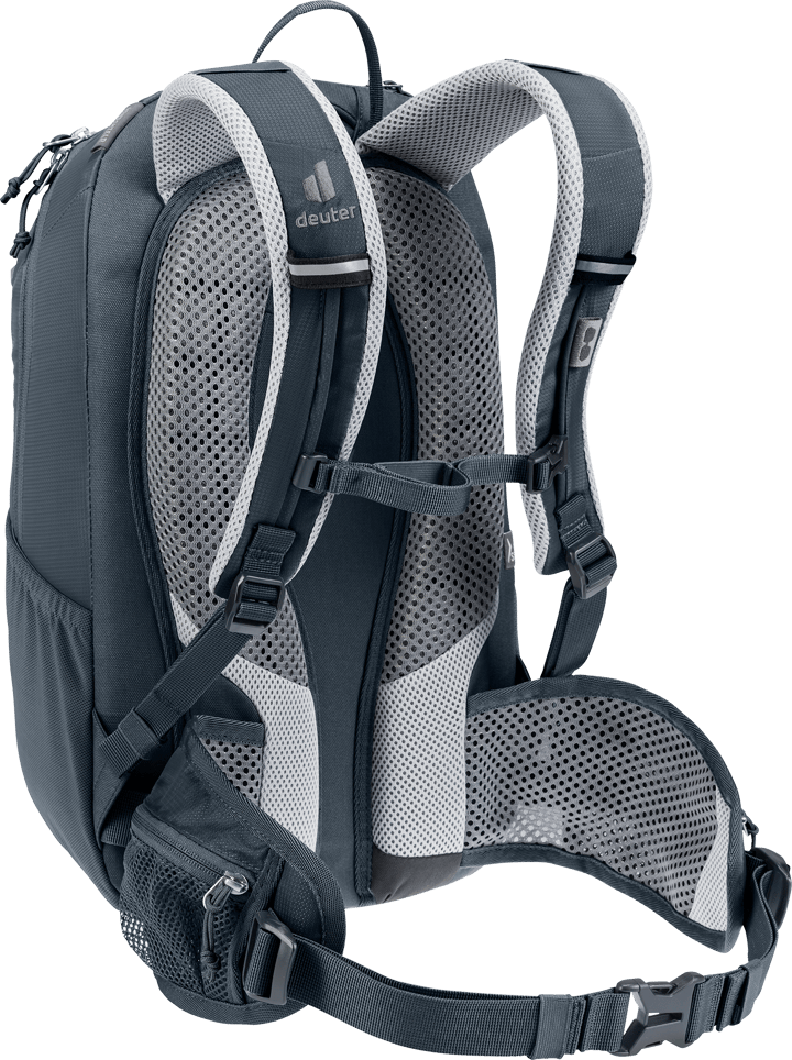 Deuter Women's Superbike 16 SL Black Deuter