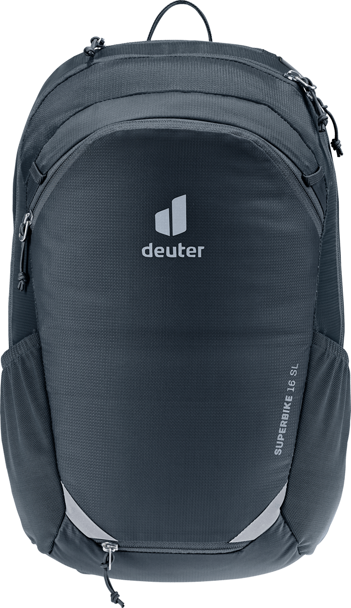 Deuter Women's Superbike 16 SL Black Deuter