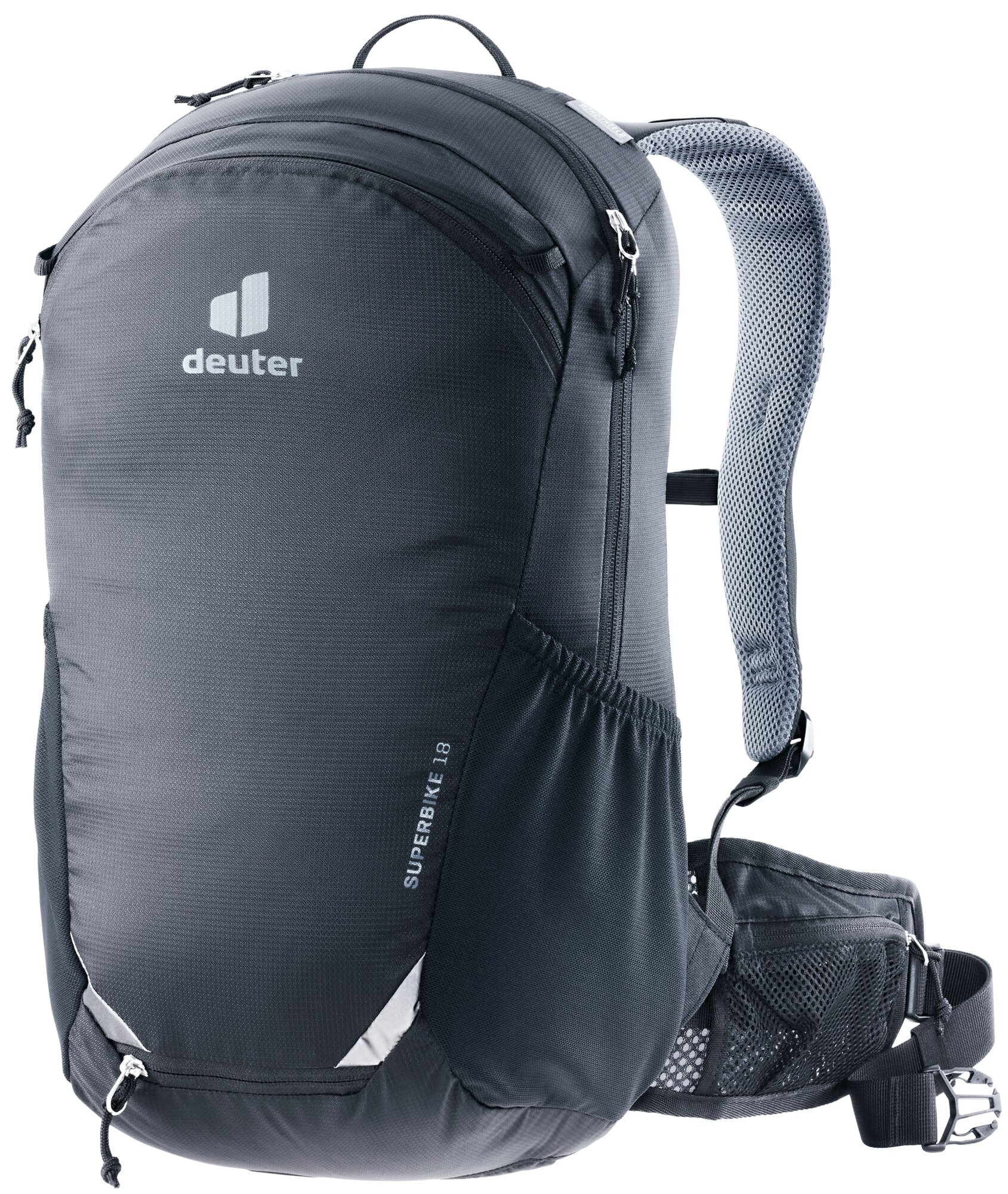 Deuter Men's Superbike 18 ryggsäckar