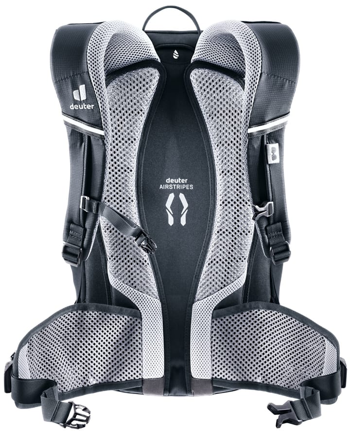 Deuter Superbike 18 Black Deuter